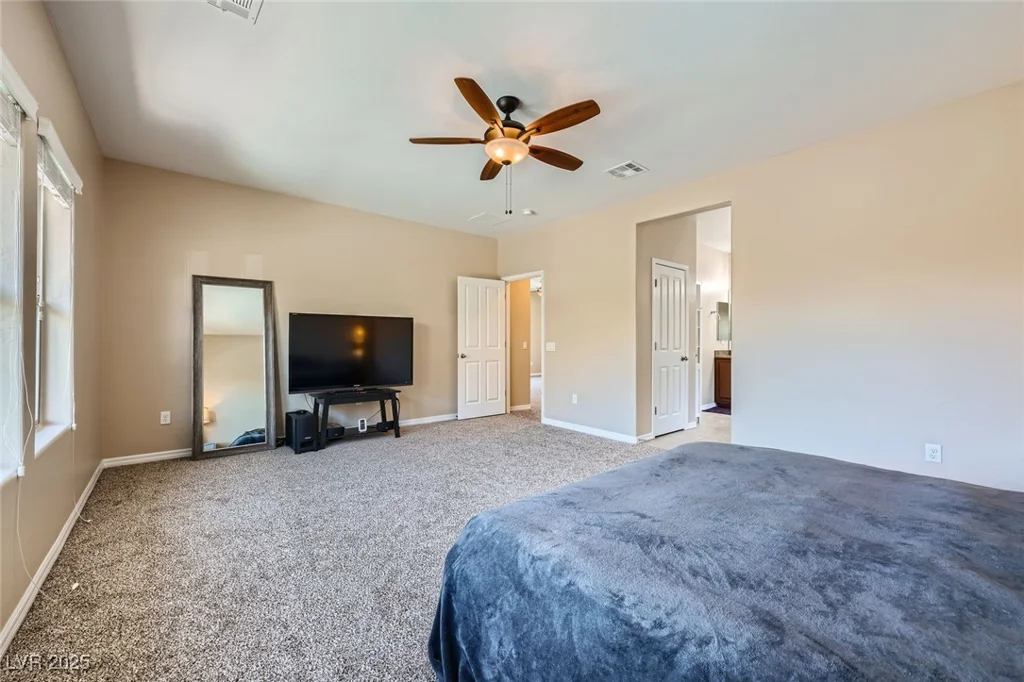 10693 Harvest Green, Las Vegas, NV 89135