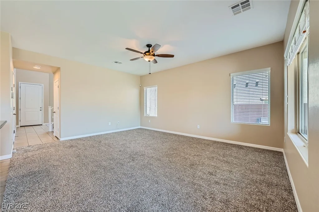 10693 Harvest Green, Las Vegas, NV 89135