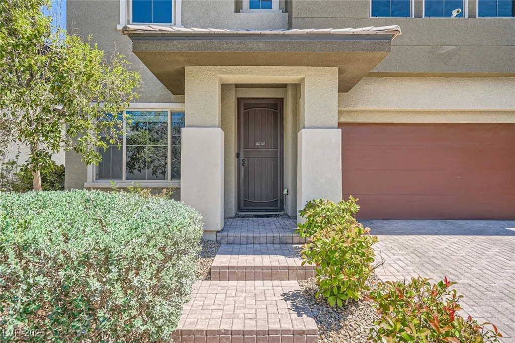 10693 Harvest Green, Las Vegas, NV 89135