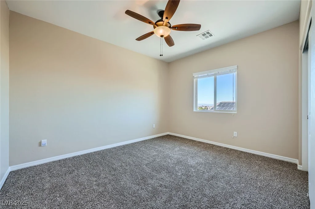 10693 Harvest Green, Las Vegas, NV 89135