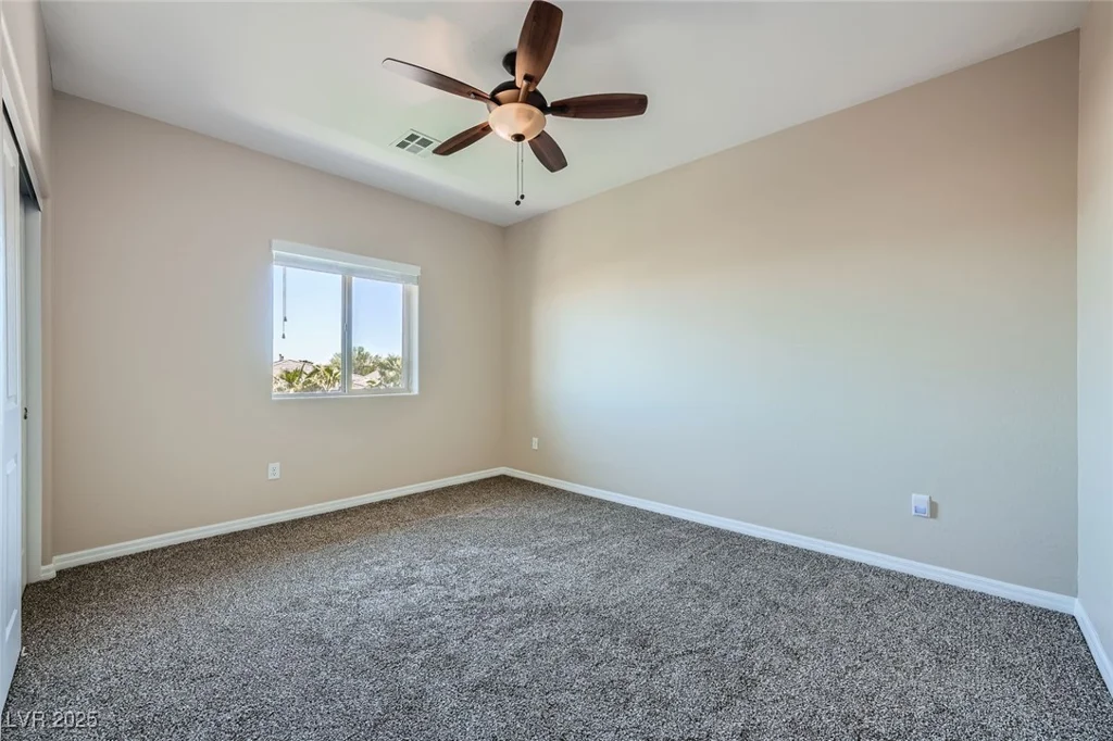 10693 Harvest Green, Las Vegas, NV 89135