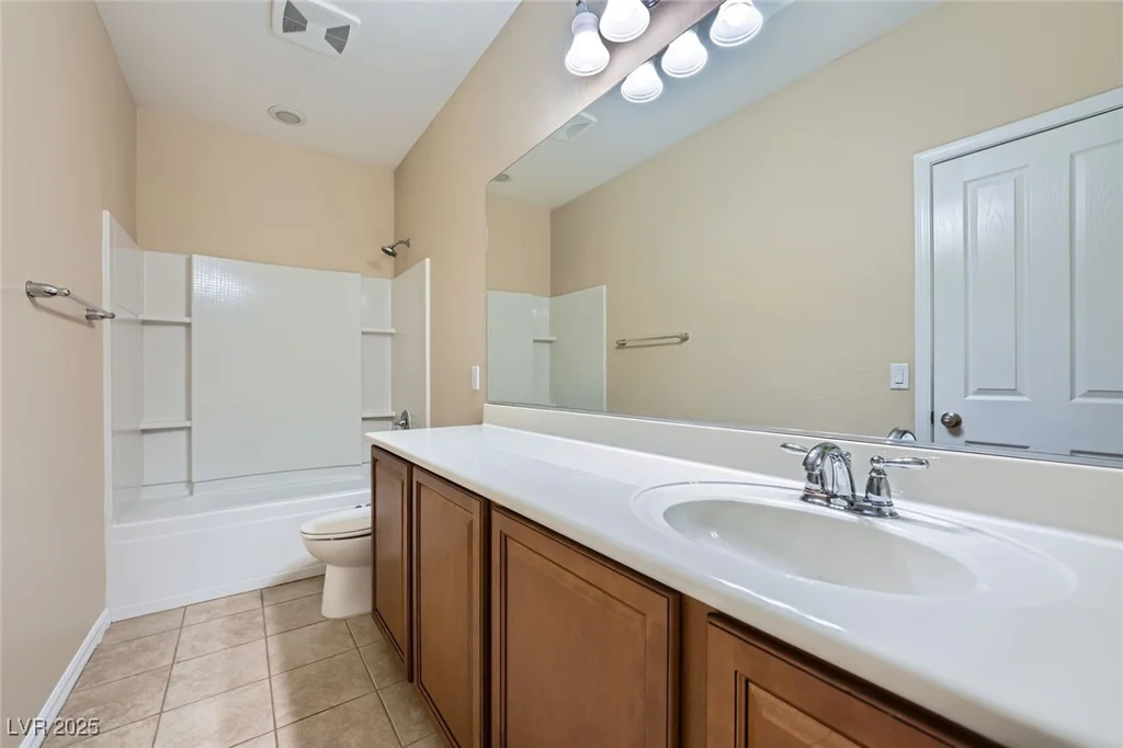10693 Harvest Green, Las Vegas, NV 89135