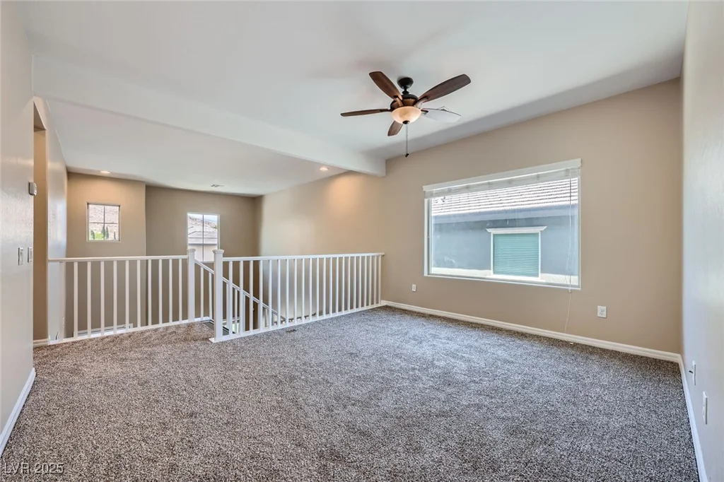10693 Harvest Green, Las Vegas, NV 89135