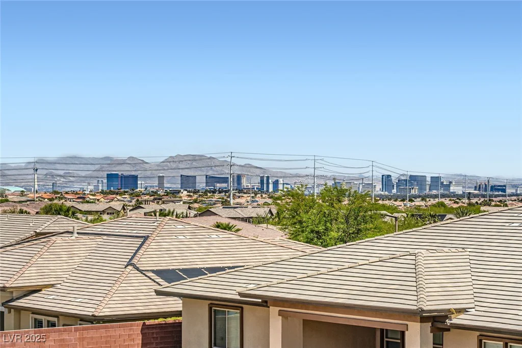 10693 Harvest Green, Las Vegas, NV 89135