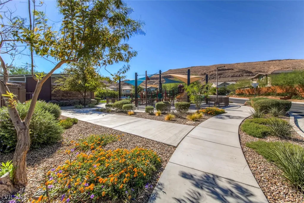 10693 Harvest Green, Las Vegas, NV 89135
