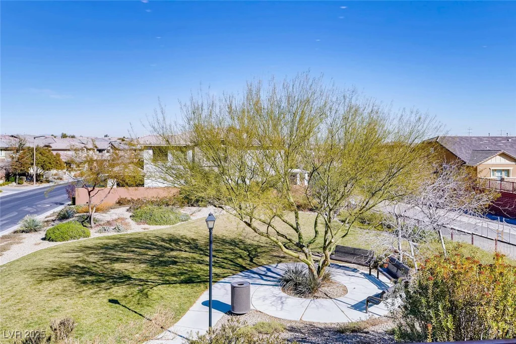 10693 Harvest Green, Las Vegas, NV 89135