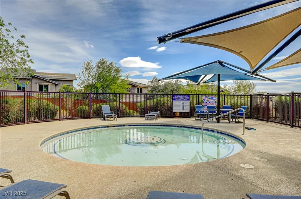 10693 Harvest Green, Las Vegas, NV 89135