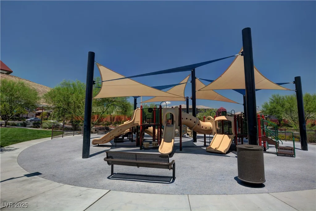 10693 Harvest Green, Las Vegas, NV 89135