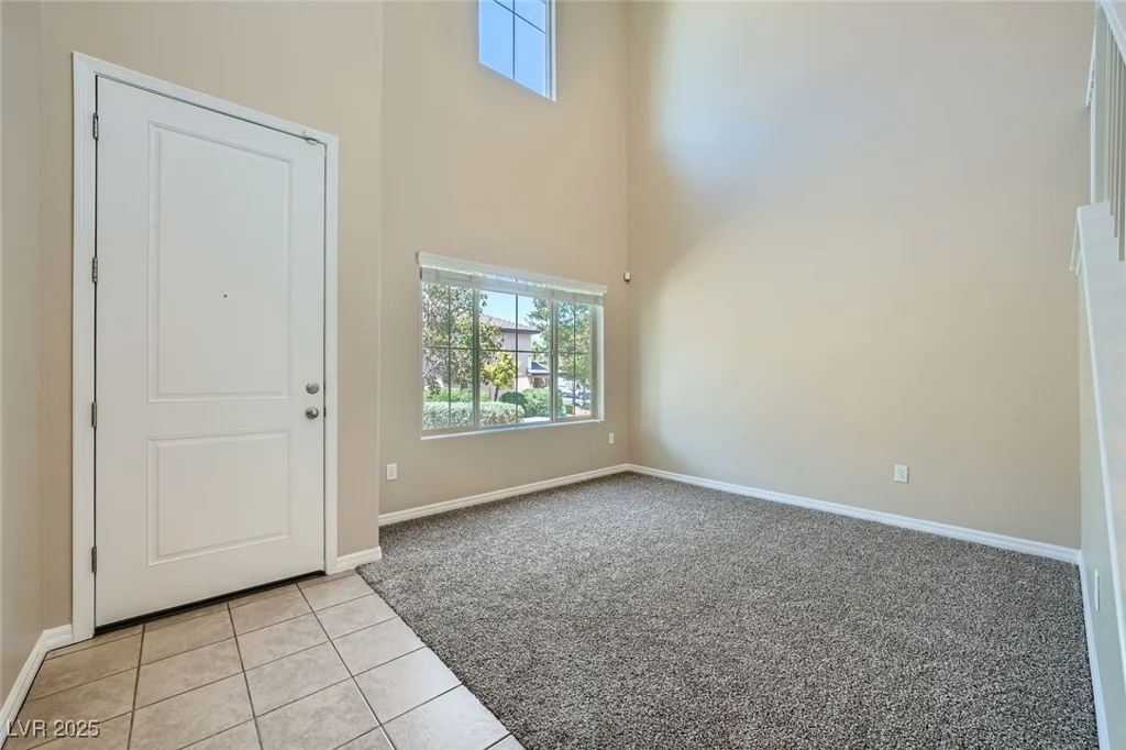 10693 Harvest Green, Las Vegas, NV 89135
