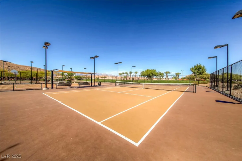 10693 Harvest Green, Las Vegas, NV 89135