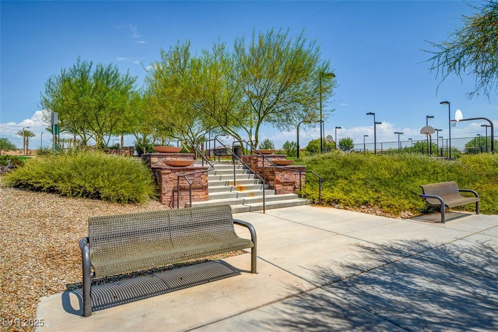 10693 Harvest Green, Las Vegas, NV 89135