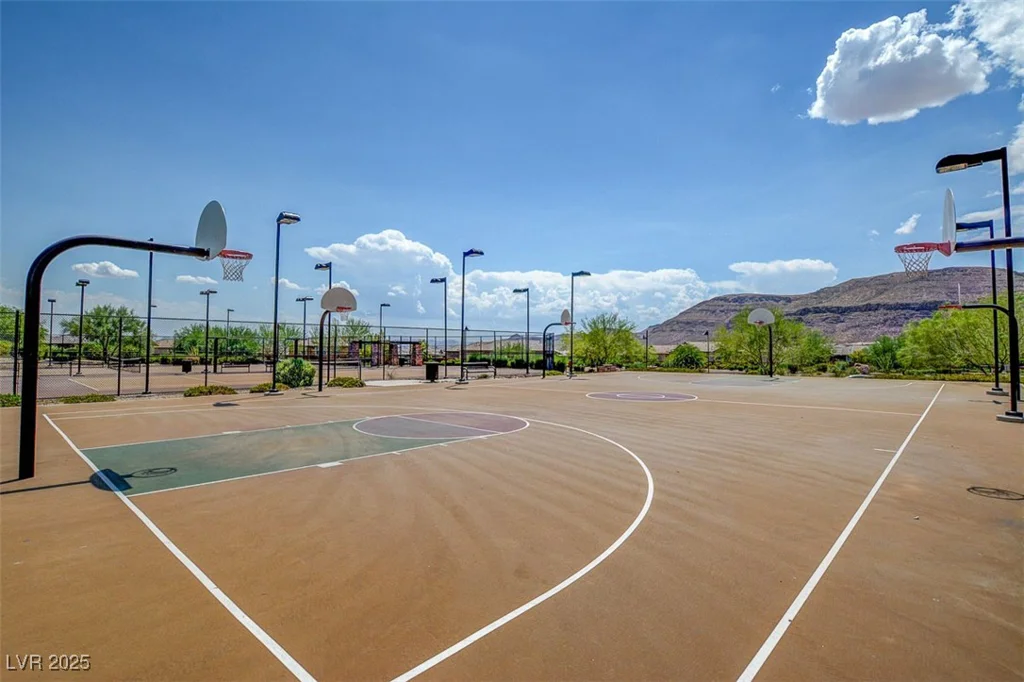 10693 Harvest Green, Las Vegas, NV 89135