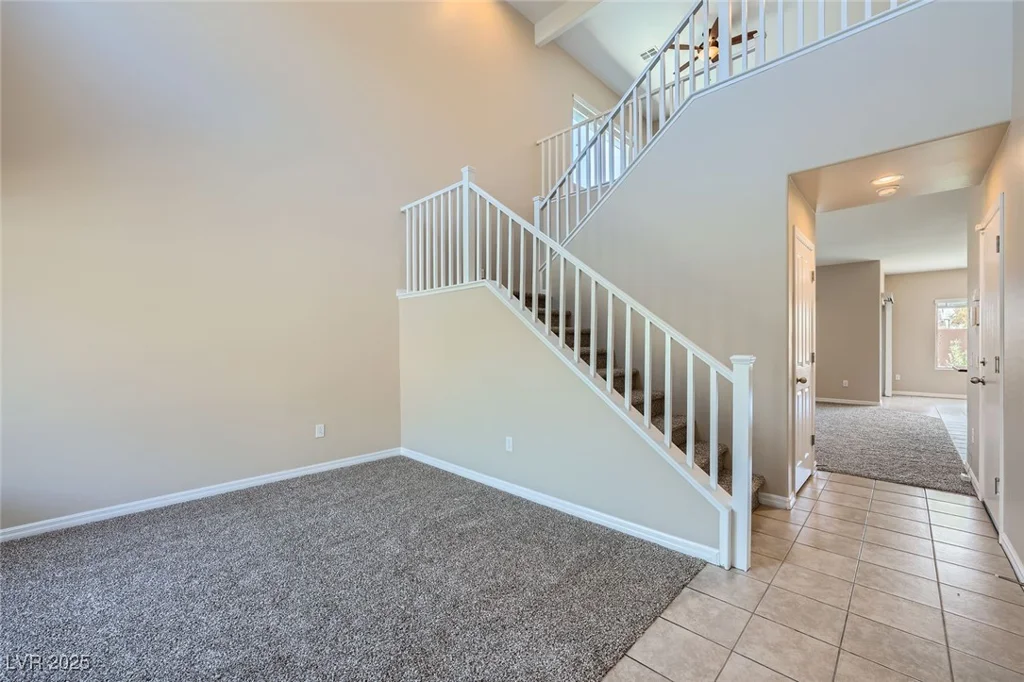 10693 Harvest Green, Las Vegas, NV 89135