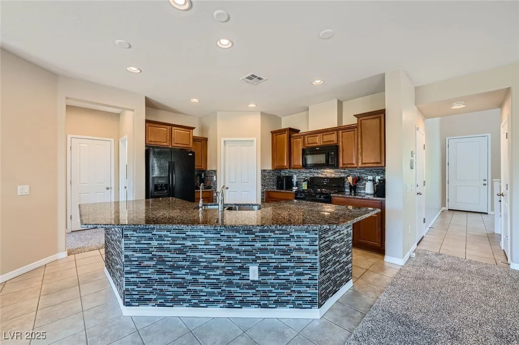 10693 Harvest Green, Las Vegas, NV 89135