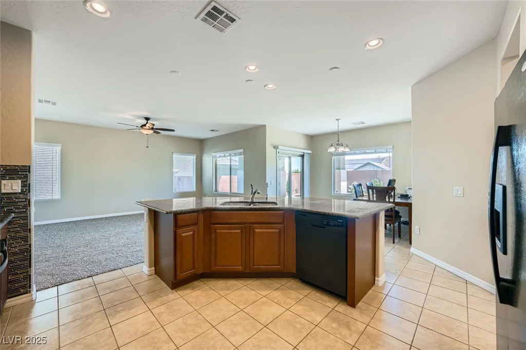 10693 Harvest Green, Las Vegas, NV 89135