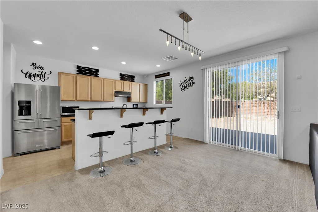 10045 Natchez Trace, Las Vegas, NV 89178