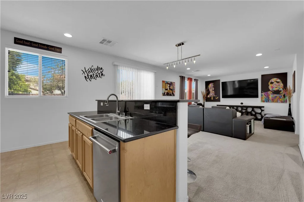 10045 Natchez Trace, Las Vegas, NV 89178