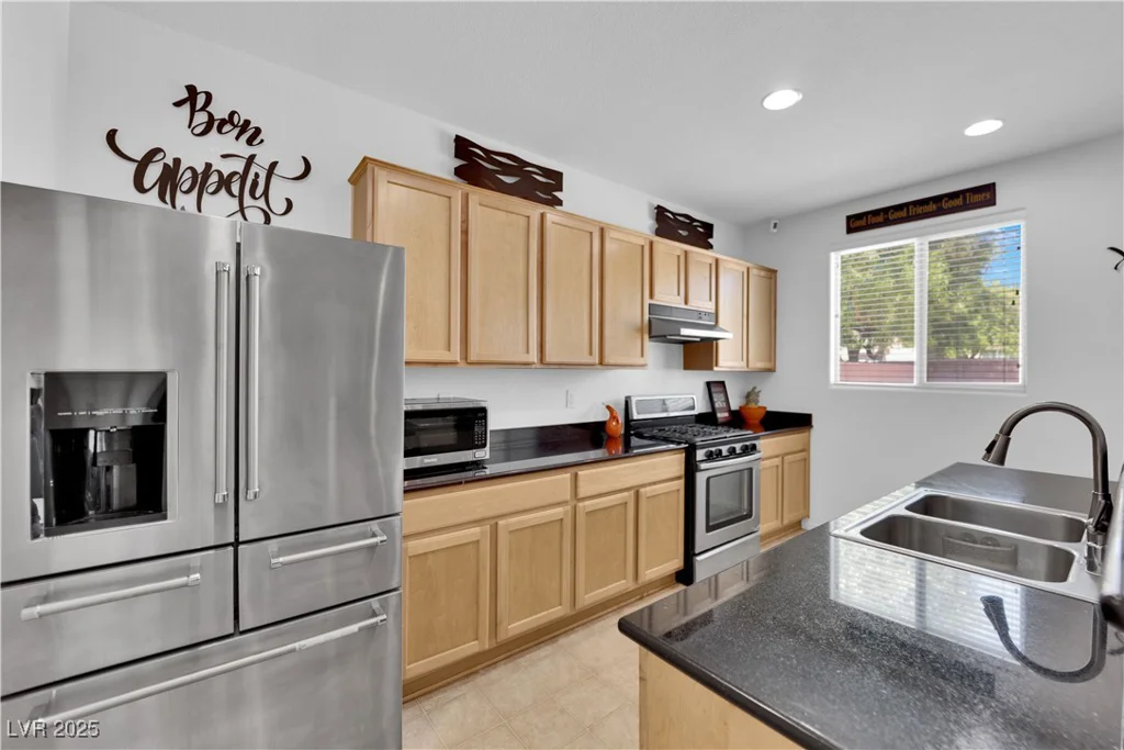 10045 Natchez Trace, Las Vegas, NV 89178