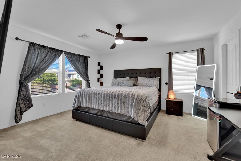 10045 Natchez Trace, Las Vegas, NV 89178