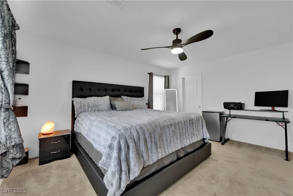 10045 Natchez Trace, Las Vegas, NV 89178