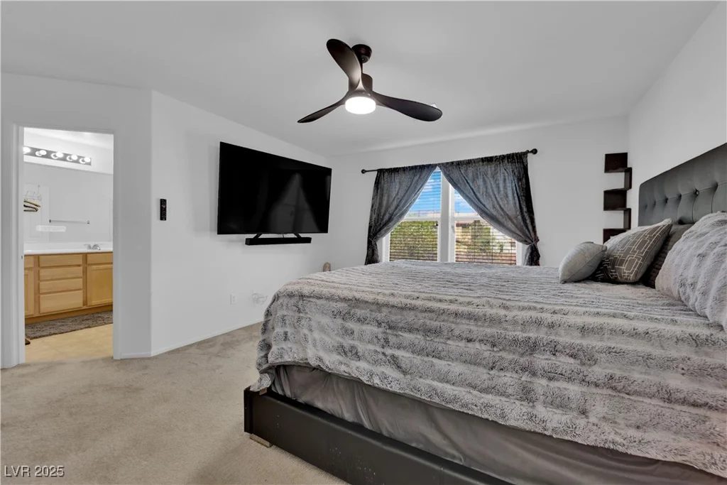 10045 Natchez Trace, Las Vegas, NV 89178
