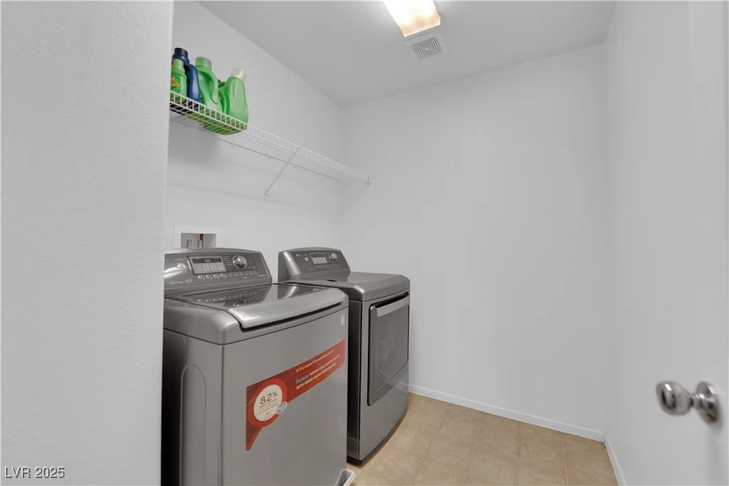 10045 Natchez Trace, Las Vegas, NV 89178