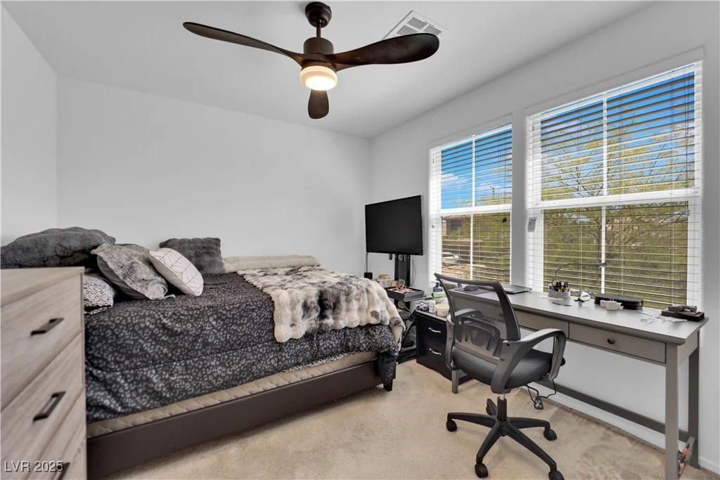 10045 Natchez Trace, Las Vegas, NV 89178