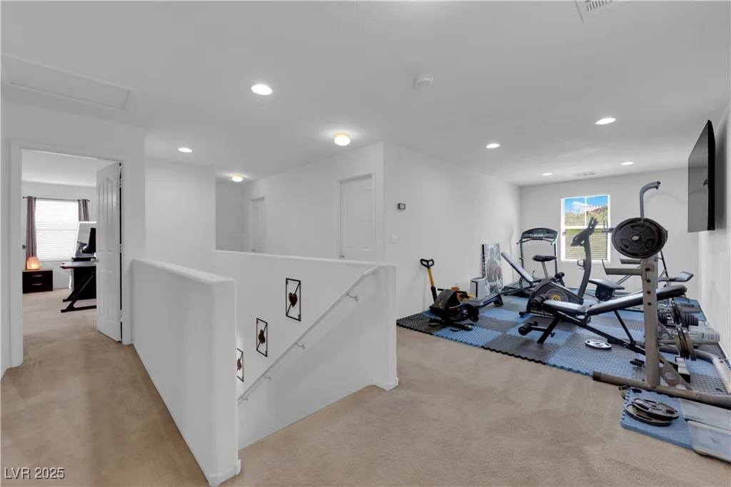 10045 Natchez Trace, Las Vegas, NV 89178