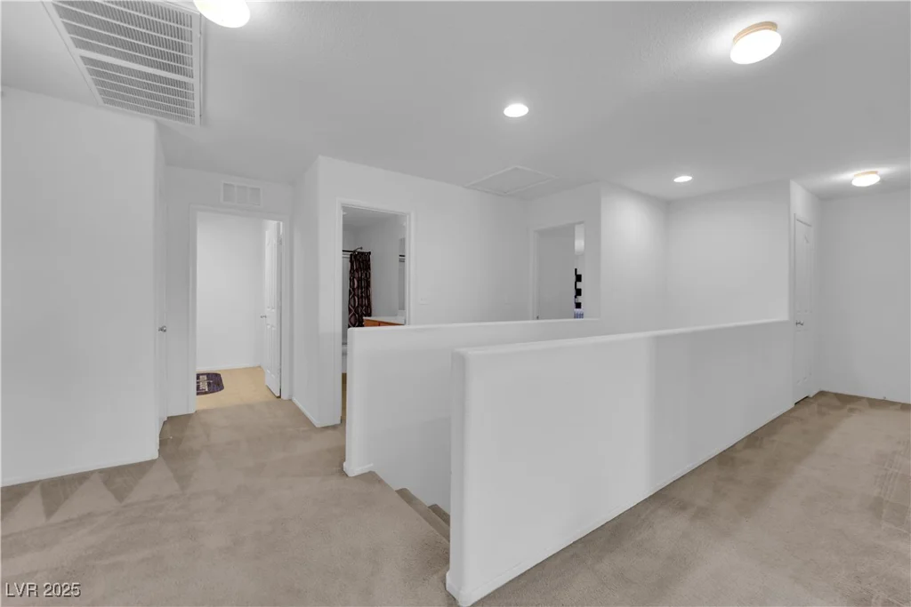 10045 Natchez Trace, Las Vegas, NV 89178