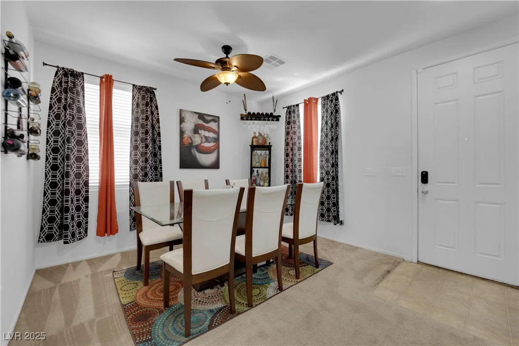 10045 Natchez Trace, Las Vegas, NV 89178