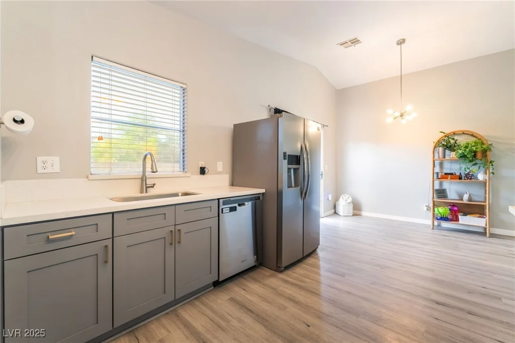 5009 Peaceful Pond, Las Vegas, NV 89131