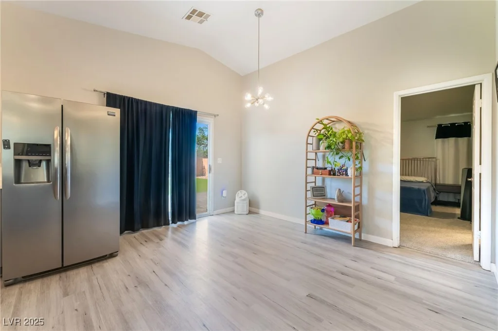 5009 Peaceful Pond, Las Vegas, NV 89131