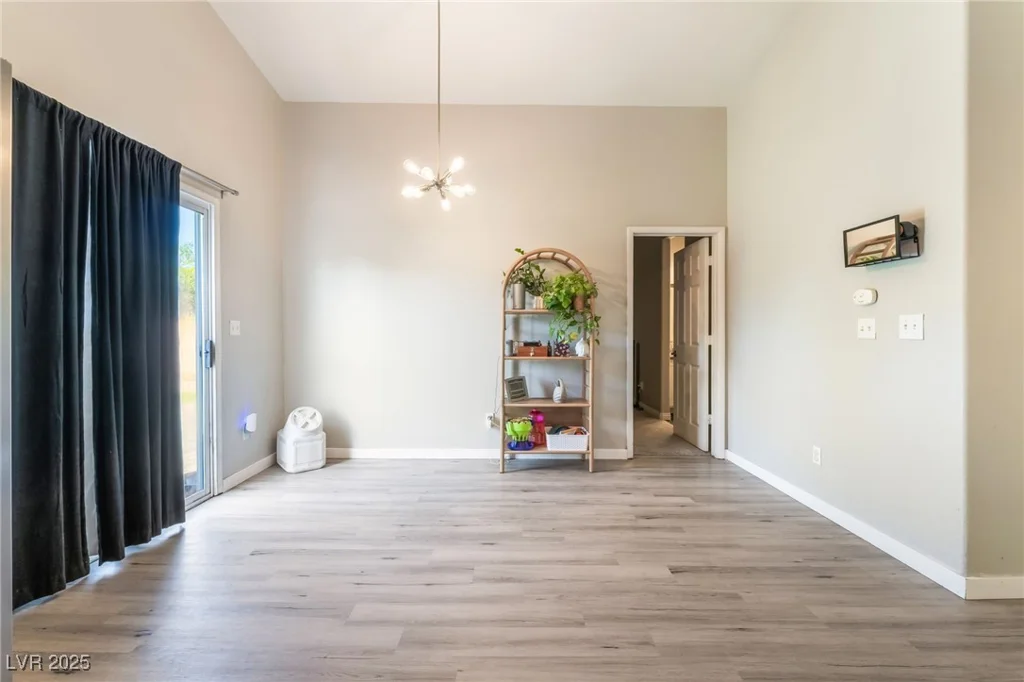 5009 Peaceful Pond, Las Vegas, NV 89131