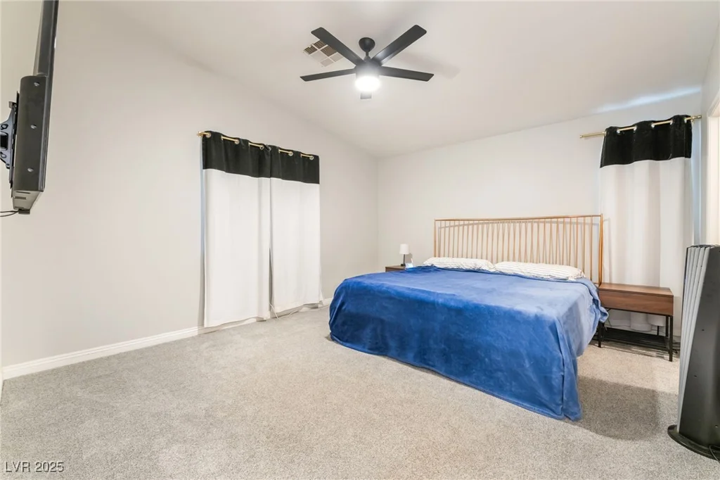 5009 Peaceful Pond, Las Vegas, NV 89131