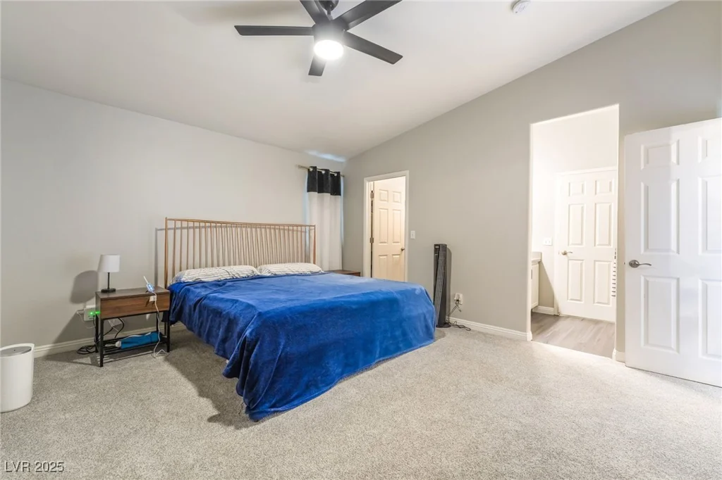 5009 Peaceful Pond, Las Vegas, NV 89131