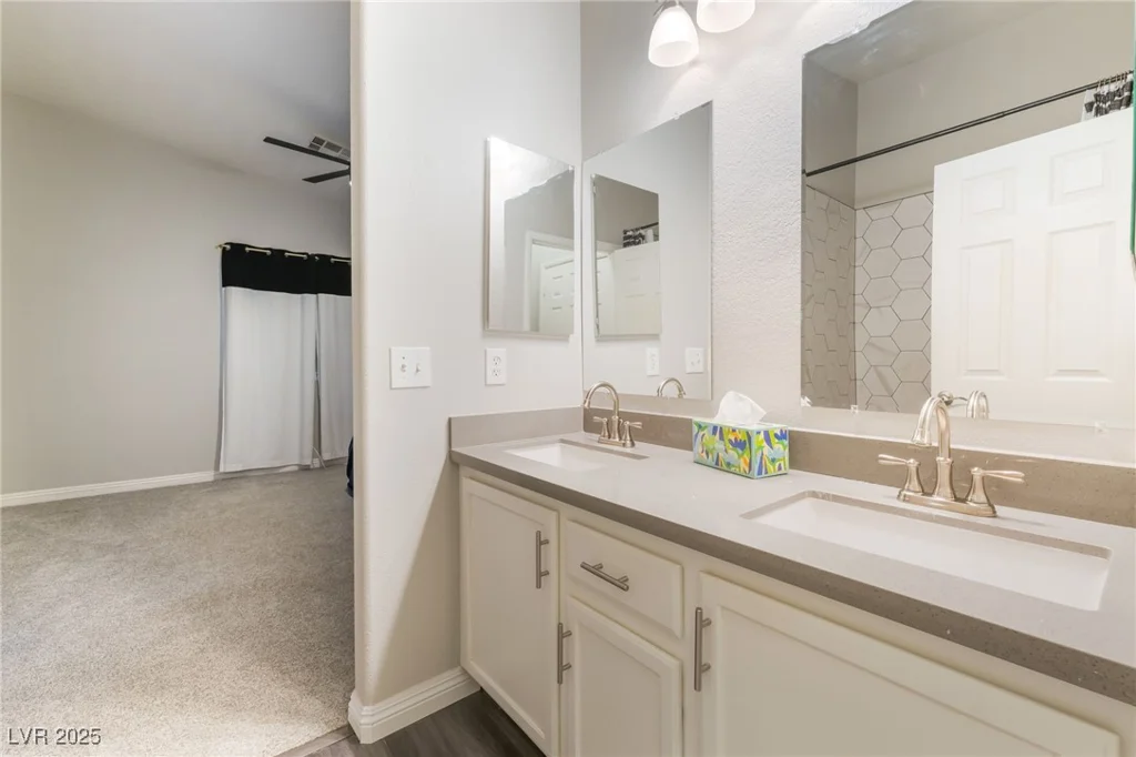 5009 Peaceful Pond, Las Vegas, NV 89131