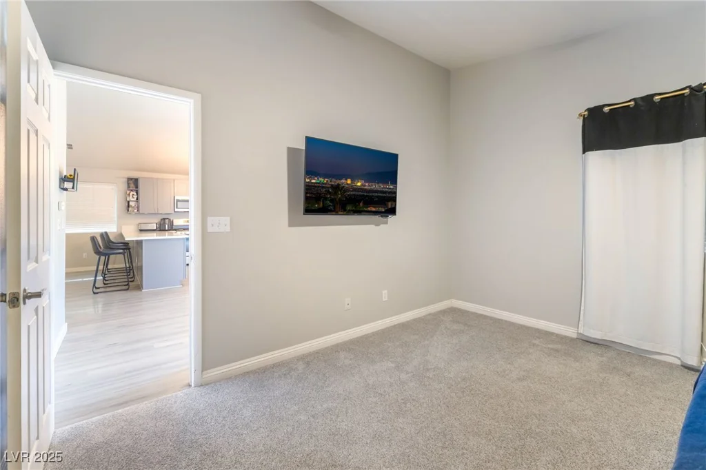 5009 Peaceful Pond, Las Vegas, NV 89131