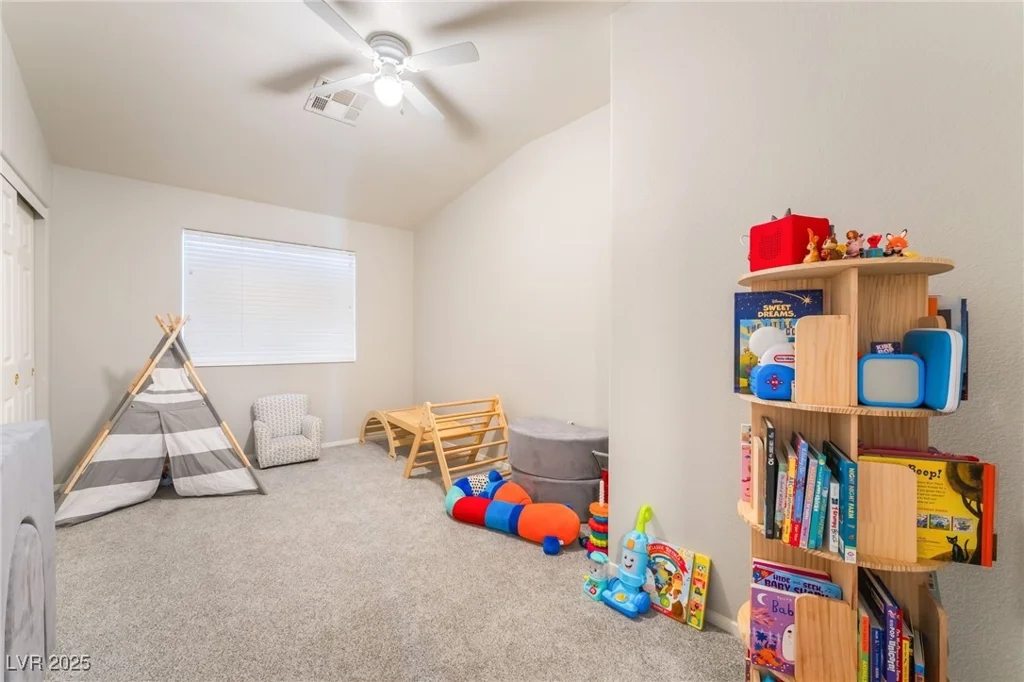 5009 Peaceful Pond, Las Vegas, NV 89131