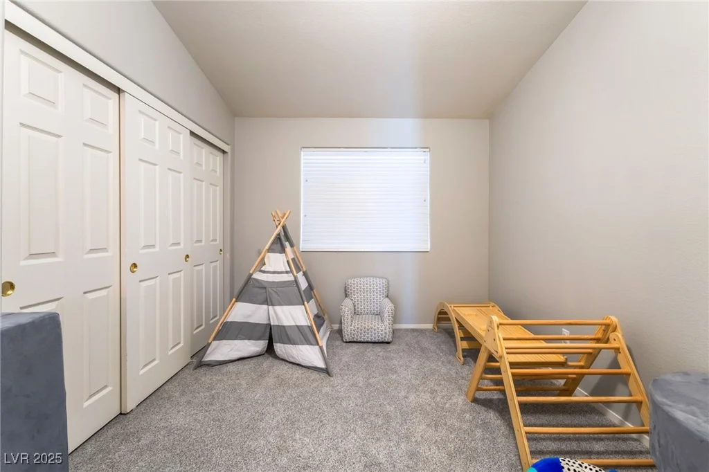 5009 Peaceful Pond, Las Vegas, NV 89131