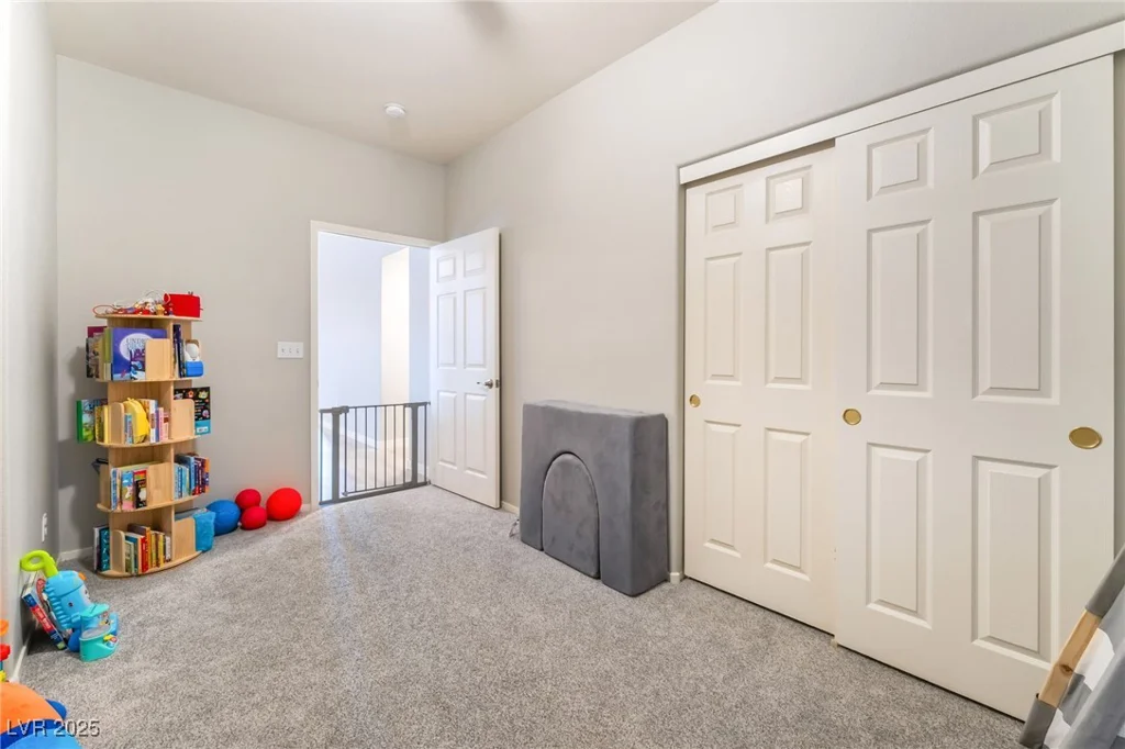 5009 Peaceful Pond, Las Vegas, NV 89131