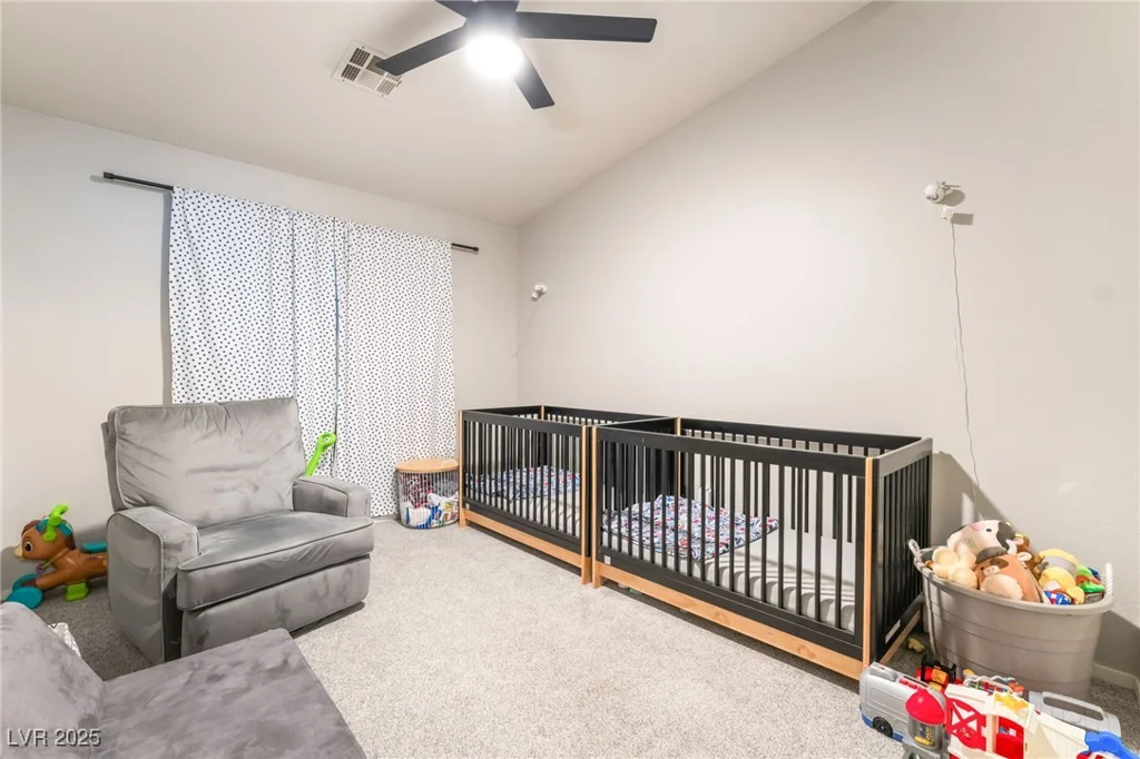 5009 Peaceful Pond, Las Vegas, NV 89131