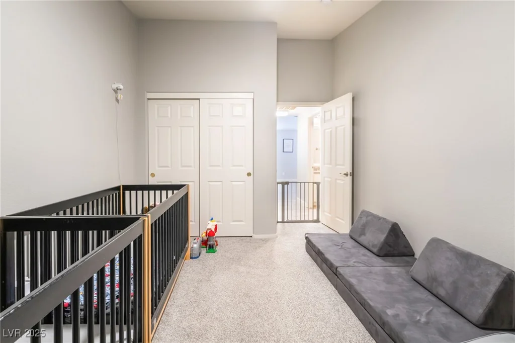5009 Peaceful Pond, Las Vegas, NV 89131