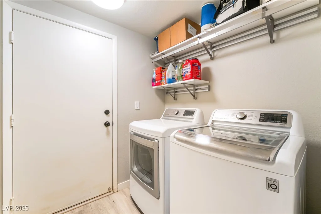 5009 Peaceful Pond, Las Vegas, NV 89131