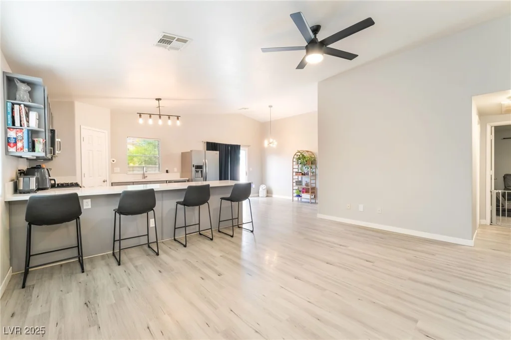 5009 Peaceful Pond, Las Vegas, NV 89131