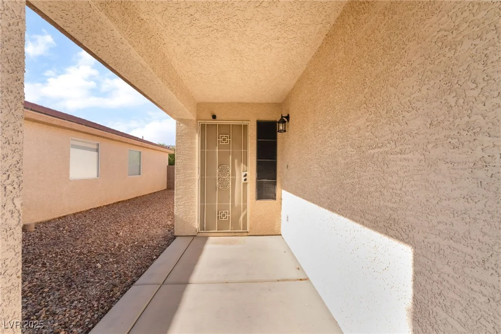 5009 Peaceful Pond, Las Vegas, NV 89131