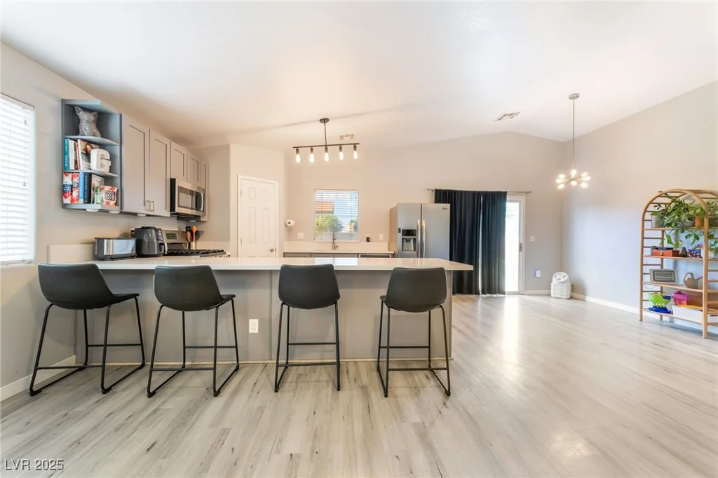 5009 Peaceful Pond, Las Vegas, NV 89131