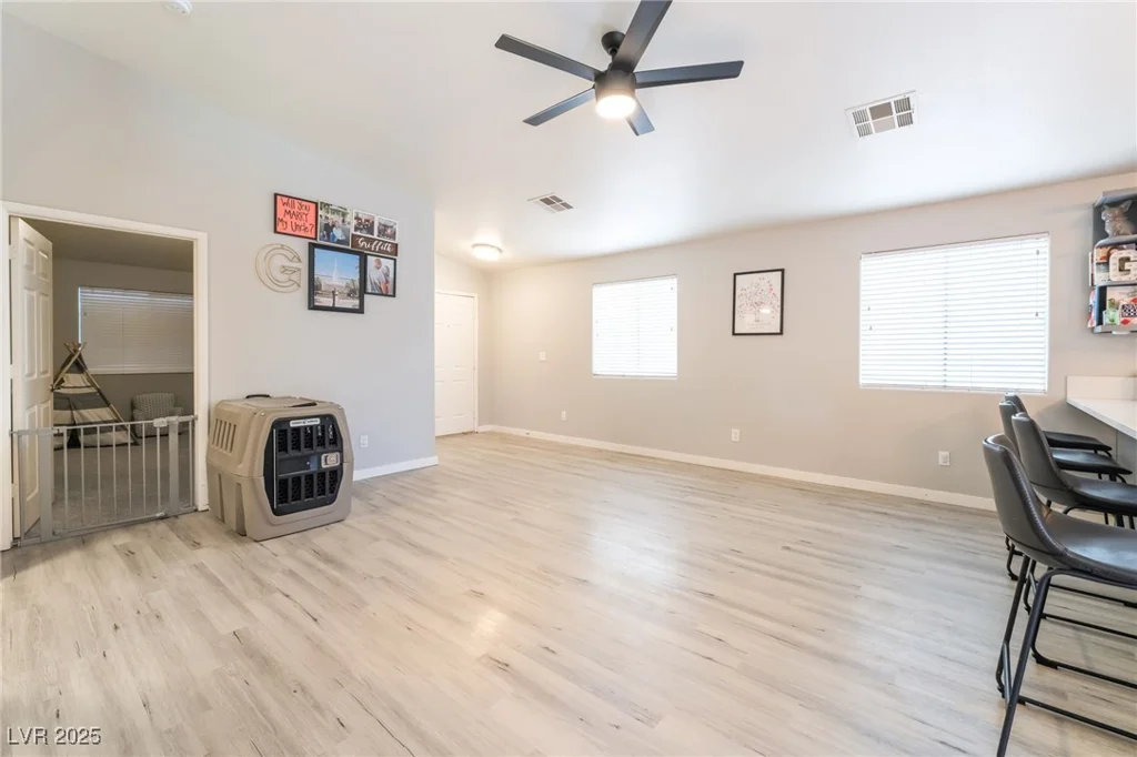 5009 Peaceful Pond, Las Vegas, NV 89131