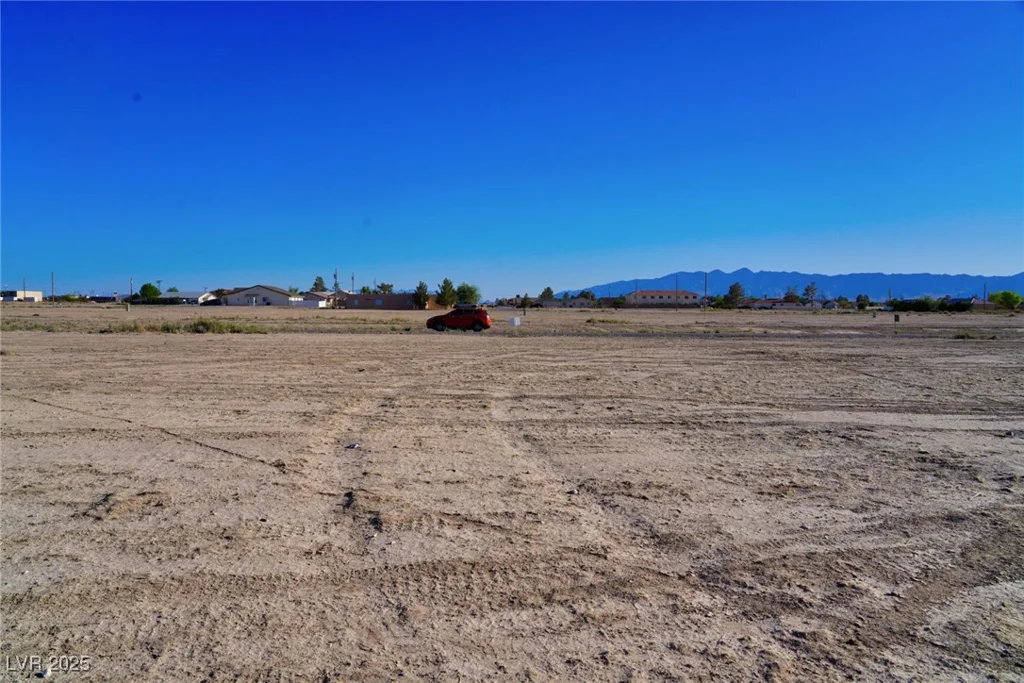 1110 Honeysuckle, Pahrump, NV 89048