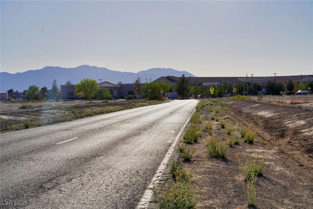 1110 Honeysuckle, Pahrump, NV 89048