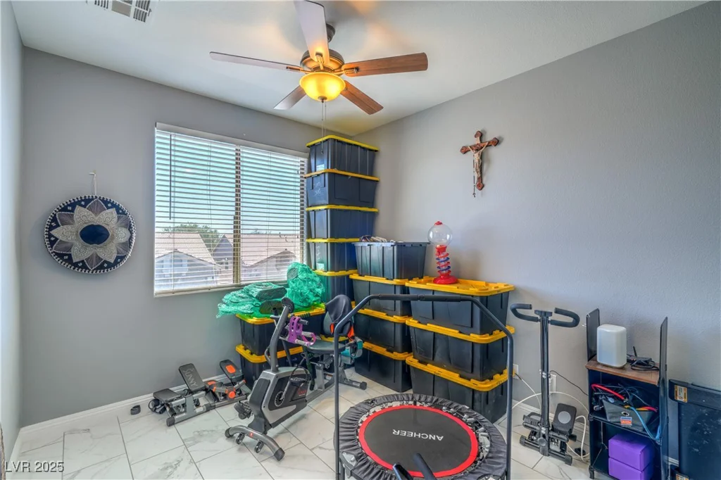 7537 Splashing Rock, Las Vegas, NV 89131
